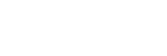 Logo Behuman