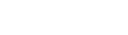 Behuman logo