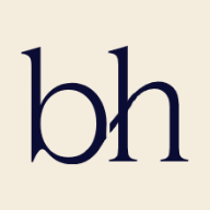 Principi di Leadership