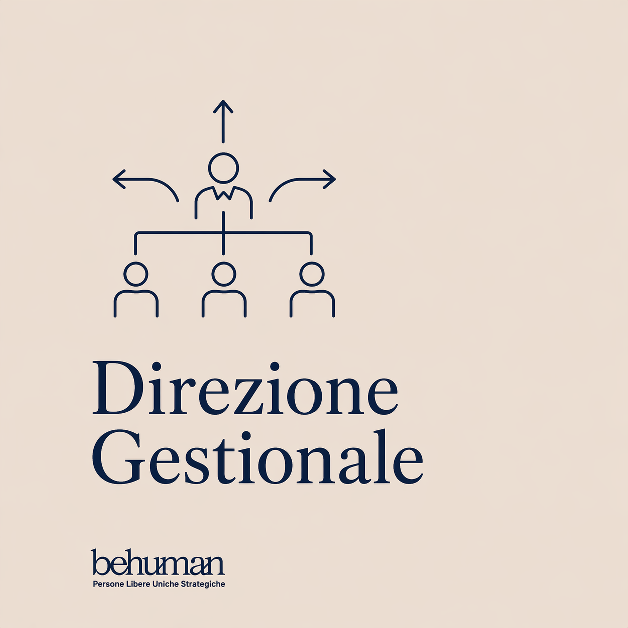 Direzione Gestionale